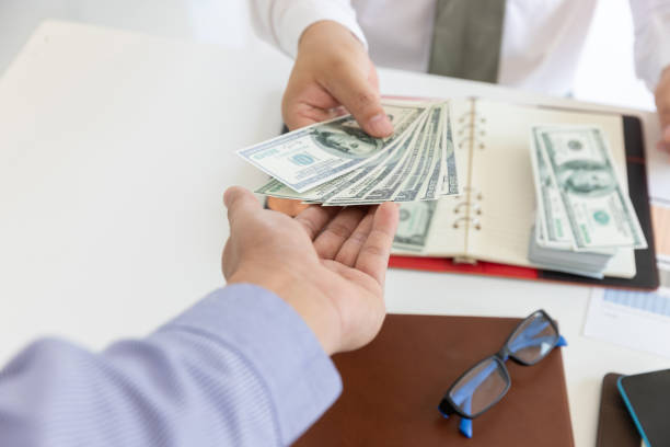 Best Construction Loans  in Lindsay, OK