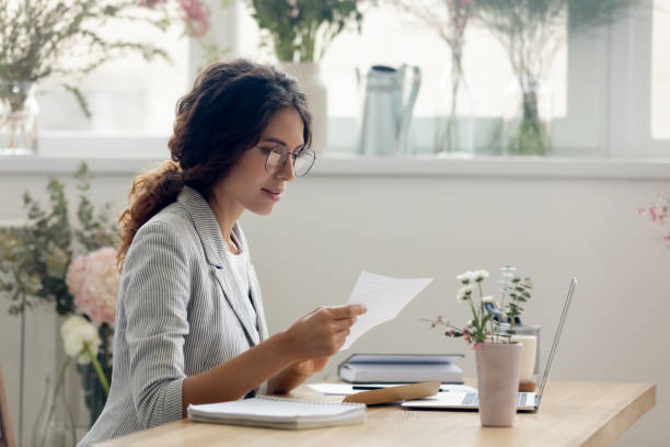 Best Home Equity Loans  in Lindsay, OK