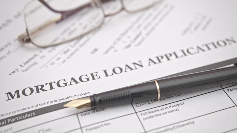 Best Home Equity Loans  in Lindsay, OK