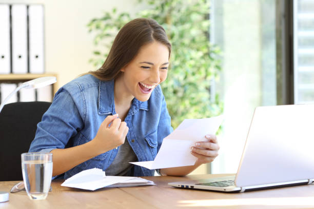 Best Student Loans  in Lindsay, OK